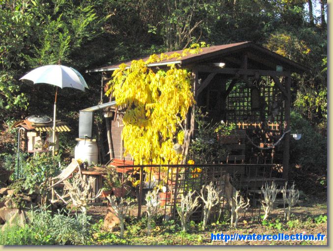 Diapositive suivante